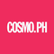 Cosmopolitan Philippines