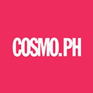 Cosmopolitan Philippines