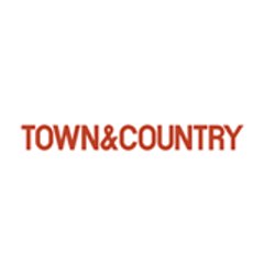 Town & Country