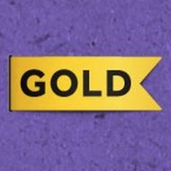 GOLDTVchannel