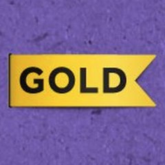 GOLD TV