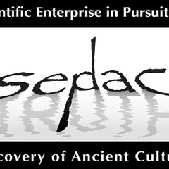 SEPDAC
