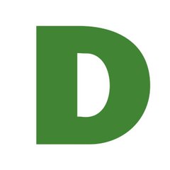 DineroRevista
