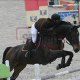 DOROTHEE LEBLOND
