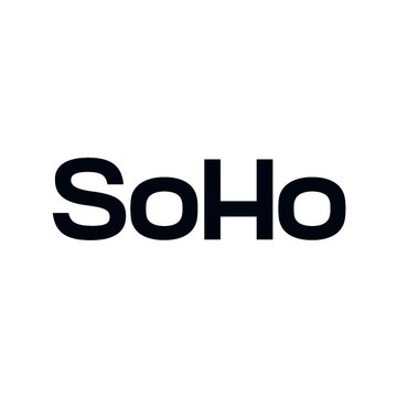 SohoRevista