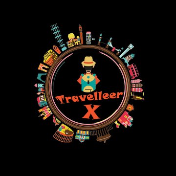 TravelleerX