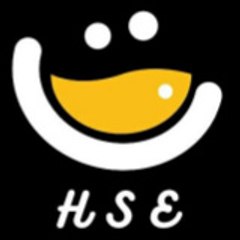 HAPPY SMILE ENTERTAINMENT