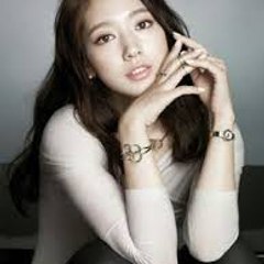 keguk