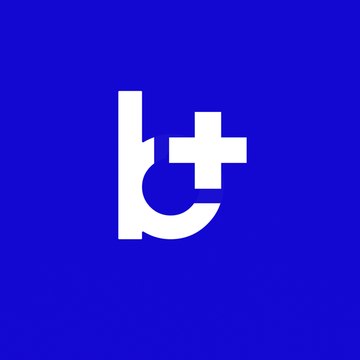 Profil dailymotion de l’utilisateur Buzz Plus