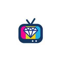 Your Tv
