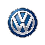 Volkswagen UK