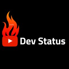 DevStatus