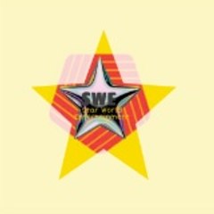 STAR World Entertainment
