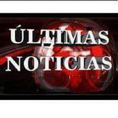 Ultimas Noticias