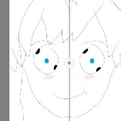 Alan PLay ;-;