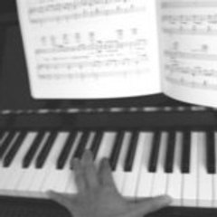 Piano Voix