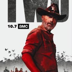 one piece movie 2019