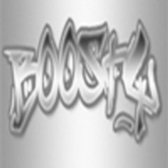 boosty