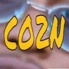 Real CO2N
