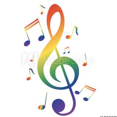Music-box