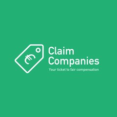Claim Companies