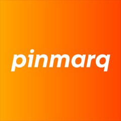 Pinmarq
