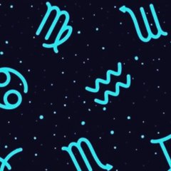 Signos.com