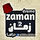 Drama Zaman | دراما زمان