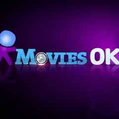 Movies OK
