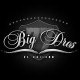 big dres