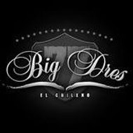 big dres