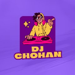 DJ Chohan