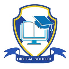DIGITAL SCHOOL