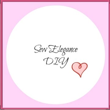 SewEleganceDIY