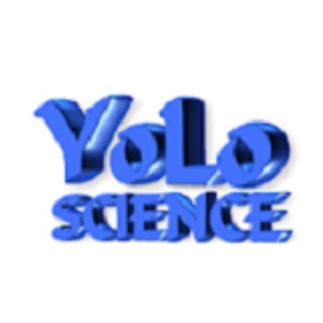 YoLo Science
