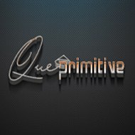 Que Primitive