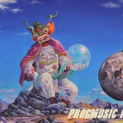 ProgMusic Paradise