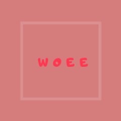 WORLD OF ENGLISH EXAMS