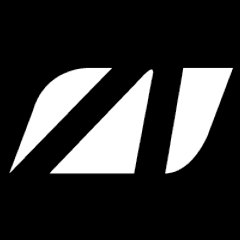 Avanta Business Centre