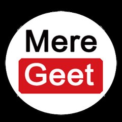 Mere Geet