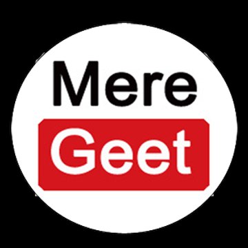 Mere Geet