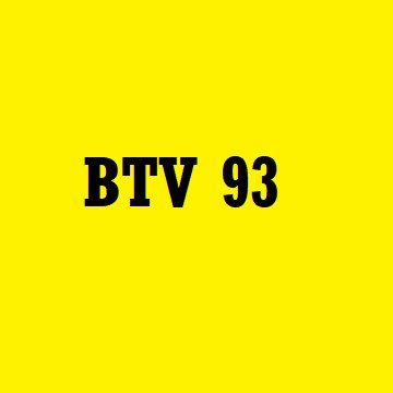 BTV93