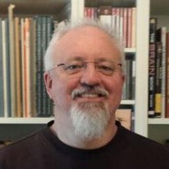 Business English Success