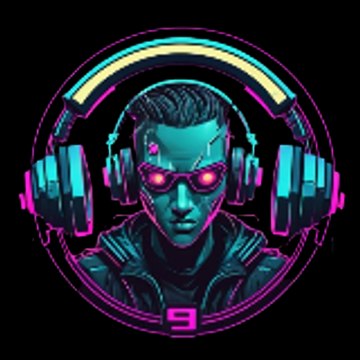 AI MUSIC