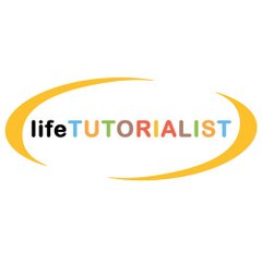lifeTutorialist