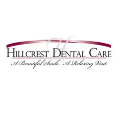 Hillcrest Dental Care