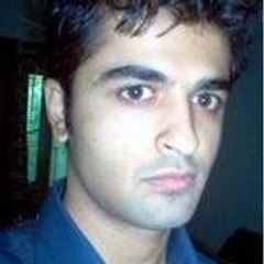 sahil manzoor