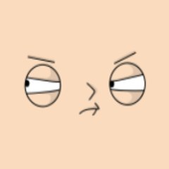 Maria Jennings