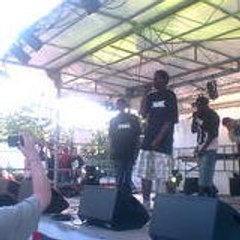 sabliere76