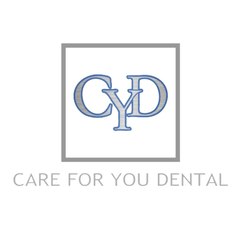 Care For You Dental